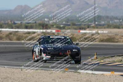 media/Oct-12-2025-Lucky Dog Racing (Sun) [[8adb5568ea]]/1-First Stint/3-Turn 11/